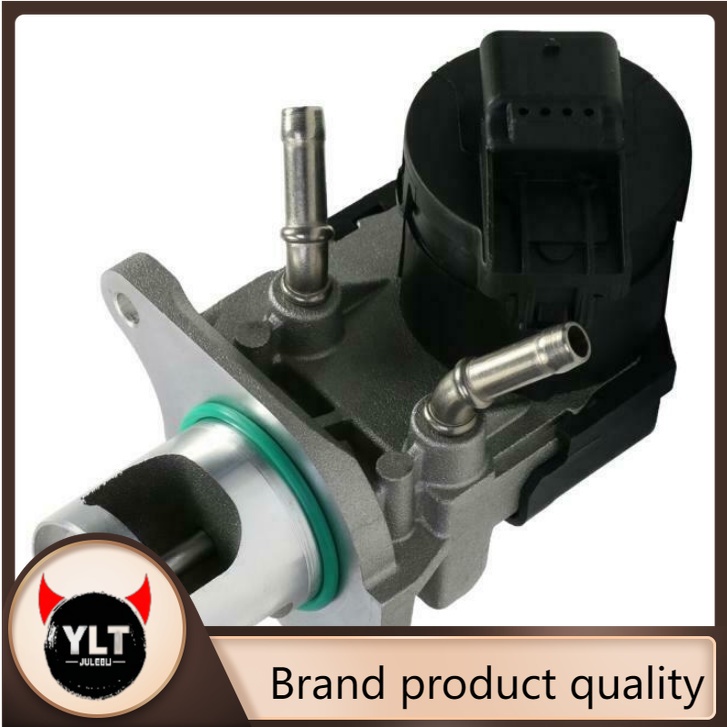 วาล์ว EGR สําหรับ BMW N47 N57 1-7 Series X1 X3 X4 X5 X6 11717810871 11717805447