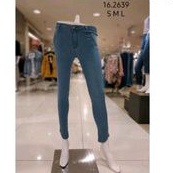 กางเกง AKO jeans****