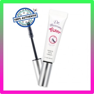 [ETUDE HOUSE] Dr.Mascara Fixer for Perfect Lash