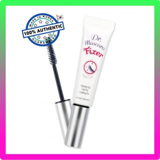 [ETUDE HOUSE] Dr.Mascara Fixer for Perfect Lash