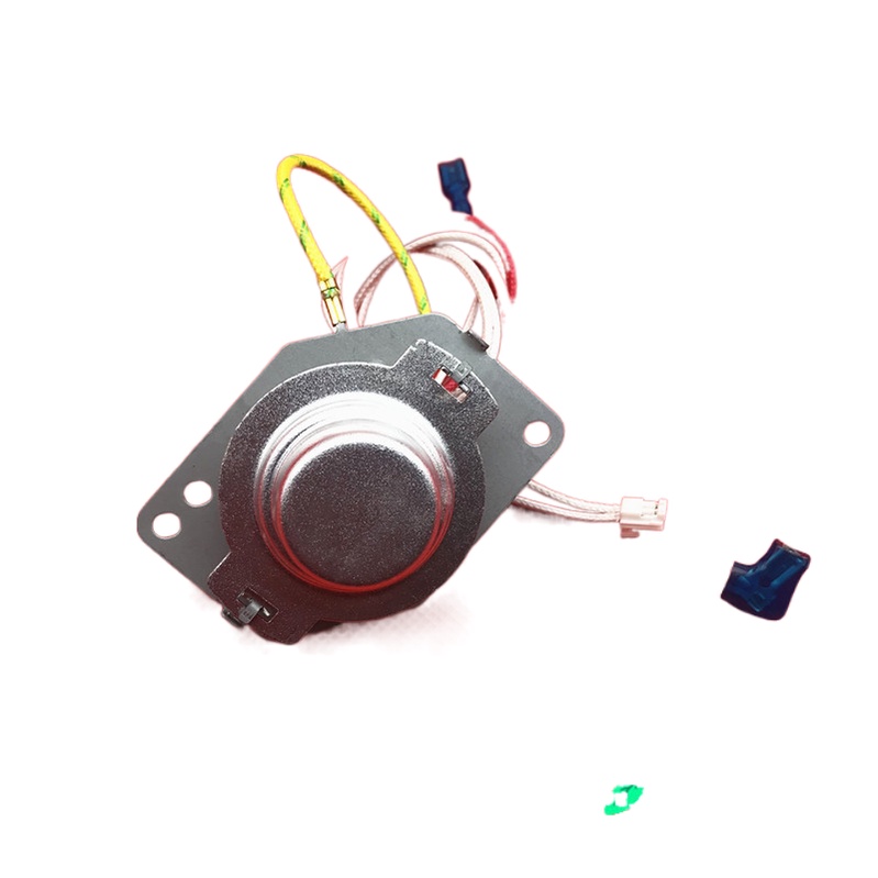 เซ็นเซอร์อุณหภูมิ MD40H