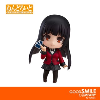 พร้อมส่ง+โค้ดส่วนลด Nendoroid 882 Yumeko Jabami: Kakegurui ×× (Re-run) (ลิขสิทธิ์แท้)