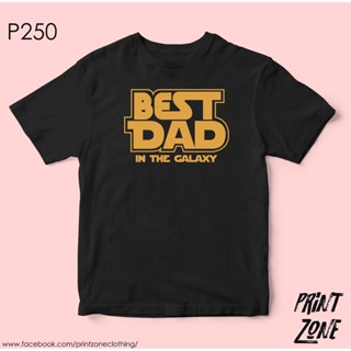 Star Wars Family Shirt - Best Dad / Mum / Son / Daughter_04