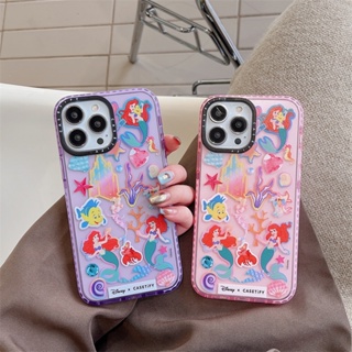 เคสโทรศัพท์มือถือ TPU ลายการ์ตูน สําหรับ iPhone 14 Promax 13 13 Pro Max 12 X XS XS Max