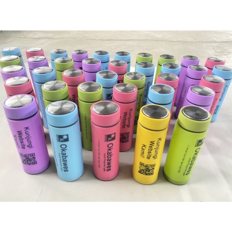 ขวดสกรีน Tumblr | ของที่ระลึก Tumblr