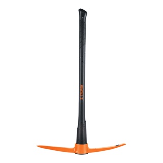 TRUPER 102451 อิเตอร์เหล็ก 6lb ด้ามไฟเบอร์กลาส 36" [ZP-6M] | MODERNTOOLS OFFICIAL