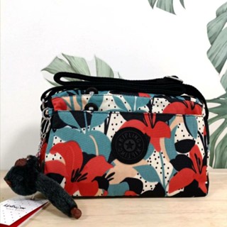 KIPLING Mini Crossbodybag