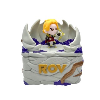 RoV Bucket (ป๊อปยอร์น บัคเก็ต) จาก Major