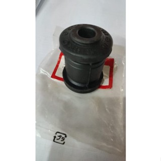 Bushing Lower Arm Bawah CRV 2007-2012