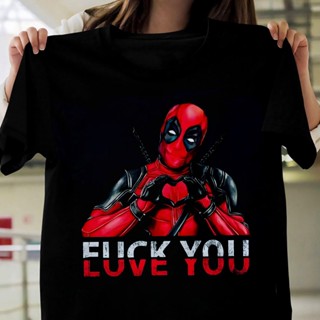 Marvel T-Shirt, Deadpool Shirt, Caption  Shirt,Marvel Avengers Shirt, Batman Shirt_01