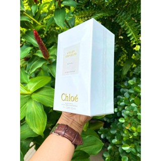 พร้อมส่ง CHLOE NEROLI EDP ▪️ 150ml  ▪️ กล่องซีล ▪️ 3400฿- ▪️ ส่งฟรีพร้อมส่ง CHLOE NEROLI EDP ▪️ 150ml  ▪️ กล่องซีล ▪️ 24