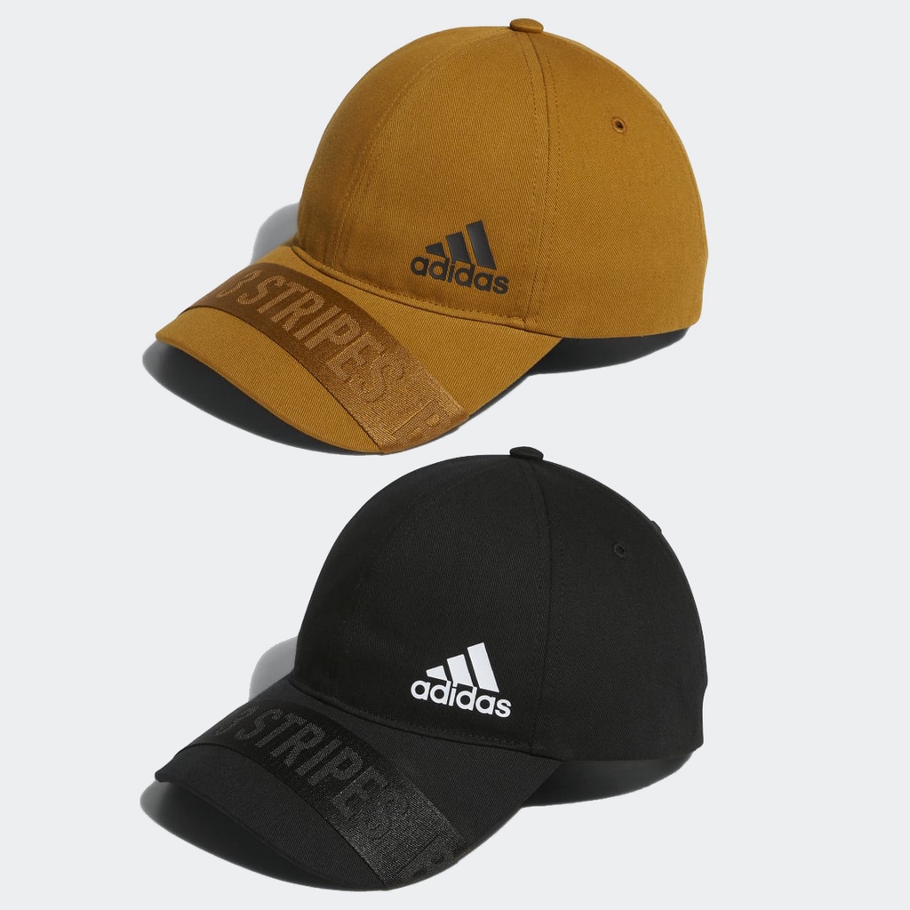 Adidas หมวกแก๊ป Must Haves Cap (2สี)