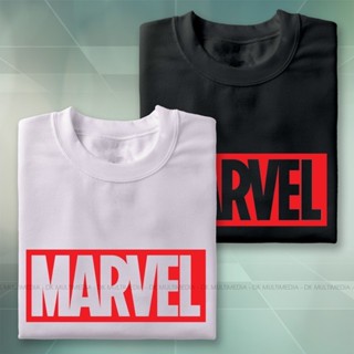 Marvel T-shirt shirt tees statement highquality unisex trendy printed customize graphic_04