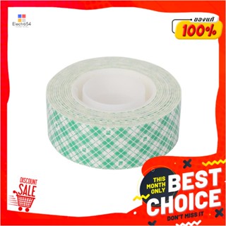 DOUBLE-SIDED เทปโฟม 2 หน้า 3M CAT111 21 มม. x 2 ม.DOUBLE-SIDED FOAM TAPE 3M CAT111 21MMX2M