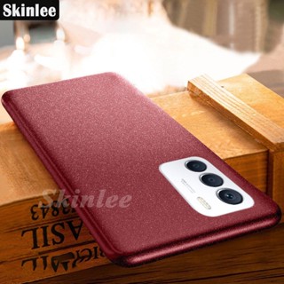 เคสมือถือ แบบนิ่ม เนื้อแมตต์ กันลื่น กันเหงื่อ สําหรับ infinix Zero 5G 2023 20 Ultra infinix Zero 20 Ultra 5G 2023 Hot 20 Play 20i 20 4G 20S