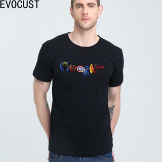 Google Hulk Marvel T-Shirt Top Lycra Cotton Men T Shirt New Design High Quality Digital_05