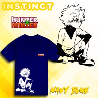 Hunter x hunter Killua Zoldyck Gon Freecss Hunterxhunter Kurapika kuruta Ging Freecss Chrollo Lucife_02