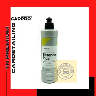 CARPRO Essence Plus Top Jeweling Agent ขนาด 250 ml