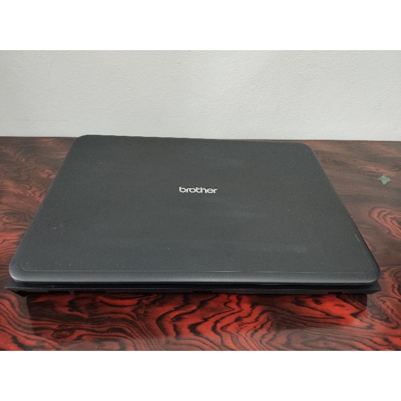 ((อะไหล่มือสอง))Scanner Brother DCP- j100 j105 j200 t300 t500w t700w t800w และ t310 t510w t520W t710