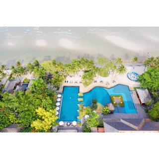 Voucher Movenpick Asara Resort &amp; Spa Hua Hin