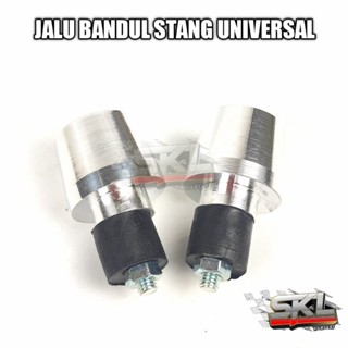 Jalu Stang PCX Jalu Stang PCX Vario new Beat ใหม่ Mio Jupiter MX NMAX