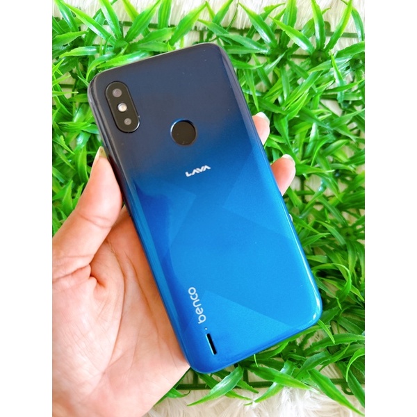 📱ใช้งานได้ปรกติ Benco y30(AF9030) เครื่องสวย มือ2มีประกันหลังการขาย📱