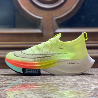 Nike Air Zoom AlphaFly Next% ‘Summer’ (M11US)