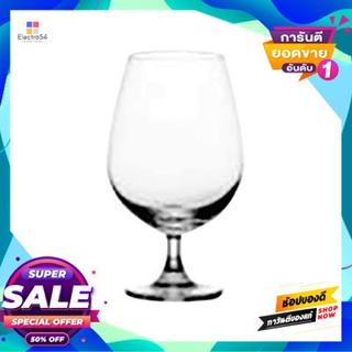 Glass แก้วบรั่นดี 22 ออนซ์ Kassa Home รุ่น G059.1923 สีใสbrandy Glass 22 Oz  Home Model G059.1923 Clear