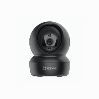 Ezviz C6N 1080P Wi-Fi PT Camera