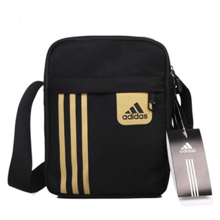 🧳adidas nylon tote bag