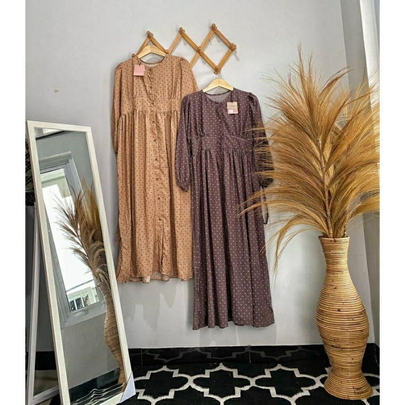 ชุด JADORE LESTI****