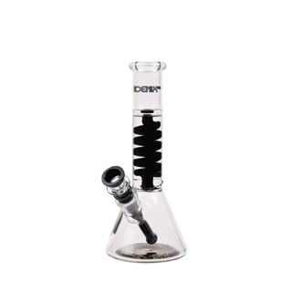 บ้องแก้ว Phoenix รุ่น Freezable Glycerin Coil Beaker Bong