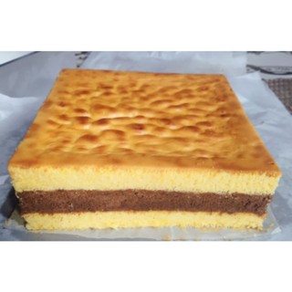 cake layer of surabaya, kue lapis Surabaya premium 1 loyang 20*20cm