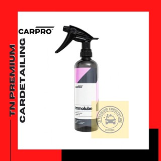 CARPRO Immolube ขนาด 500 ml (ขวดแท้ พร้อมหัวสเปรย์)