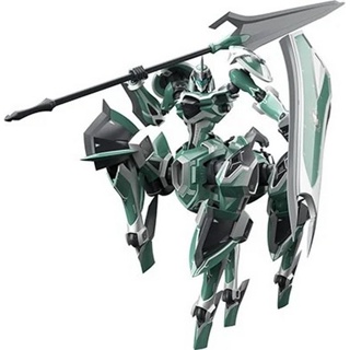 Good Smile Company MODEROID Tzendolg/ Tzendolimble 4580590161375 (Plastic Model)