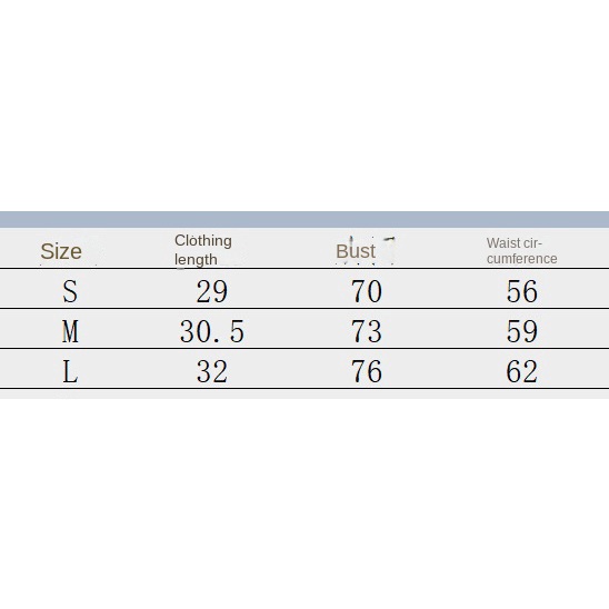 【Sportsangel】สปอร์ตบรา ทรงโค้ง เซ็กซี่ สําหรับออกกําลังกาย เล่นโยคะ พิลาทิส - รูปที่ 7