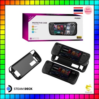 DOBE Steam Deck เคส TPU TY-2830