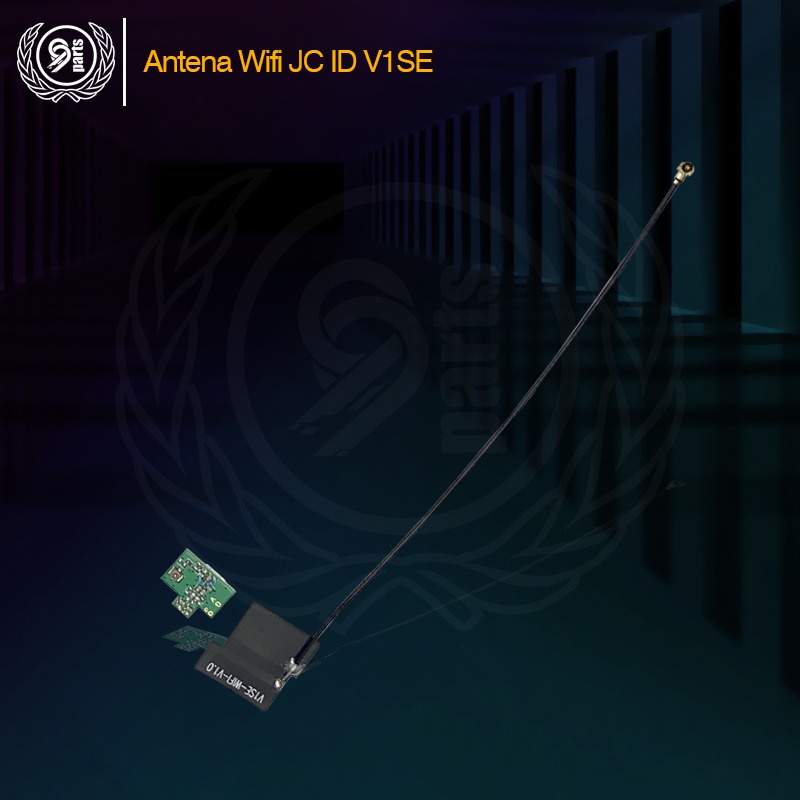 เสาอากาศ WIFI JC V1se / JC V1SE WIFI ANTENNA