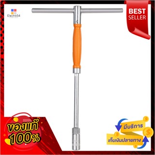 T-HANDLE บ็อกซ์ด้ามหมุน ตัว T PUMPKIN 12 MMT-HANDLE PUMPKIN 12MM