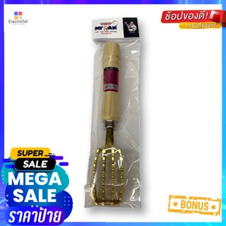 ที่ขูดเกล็ดปลาญี่ปุ่นFish T32-NS005Scaler