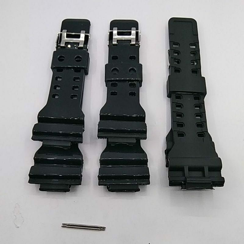 SKMEI สมี 1688 1689 1101 1382 สมี 1689 สายนาฬิกา ฟรีปากกา