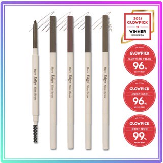 [ETUDE HOUSE] Bare Edge Brow Pencil