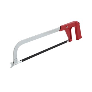 HACKSAW เลื่อยโครงเหล็ก MATALL DT-HMP81001-A 12 นิ้วHACKSAW MATALL DT-HMP81001-A 12"