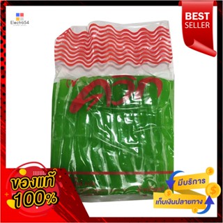 ShanghaiQuick 1000เจ้ควิกเส้นเซี่ยงไฮ้สดกรัมJe QuickShanghaiFresh Noodle1000  g