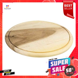 เอ็นที 12ถาดพิซซ่าขนาดนิ้วPizza Pan12"