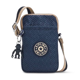 Kipling Tally Endless BL ของแท้