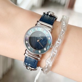 Charriol watch สินค้าใหม่ แท้100%