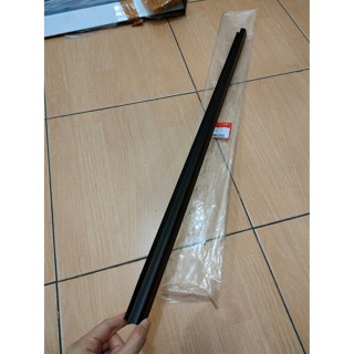 Karet Kaca / Pelipit Kaca Pintu Luar CITY 2009-2013 Original - DEPAN KANAN