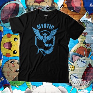 Anime Pokemon Shirts (Team Mystic)_07