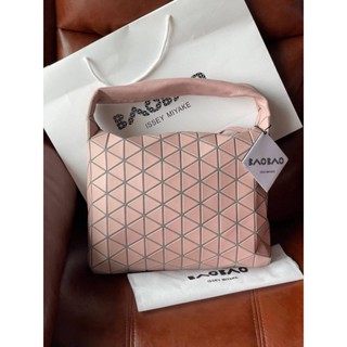 💕BAO BAO ISSEY MIYAKE OVAL LARGE